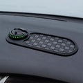 VeloDash™ Dashboard Organizer & Anti-Slip Phone Holder