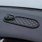 VeloDash™ Dashboard Organizer & Anti-Slip Phone Holder