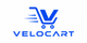 Velocart - Home